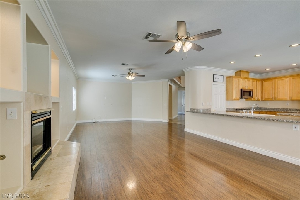 9620 Sedona Hills Court - Photo 18