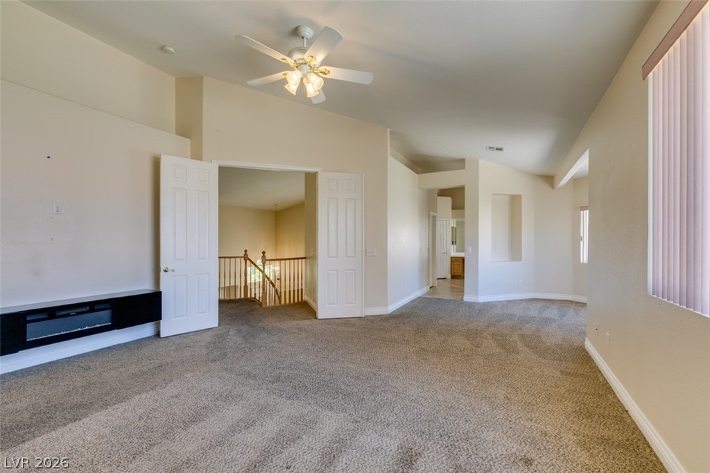 9620 Sedona Hills Court - Photo 40
