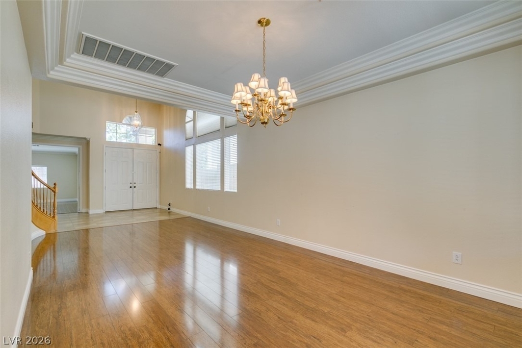 9620 Sedona Hills Court - Photo 8
