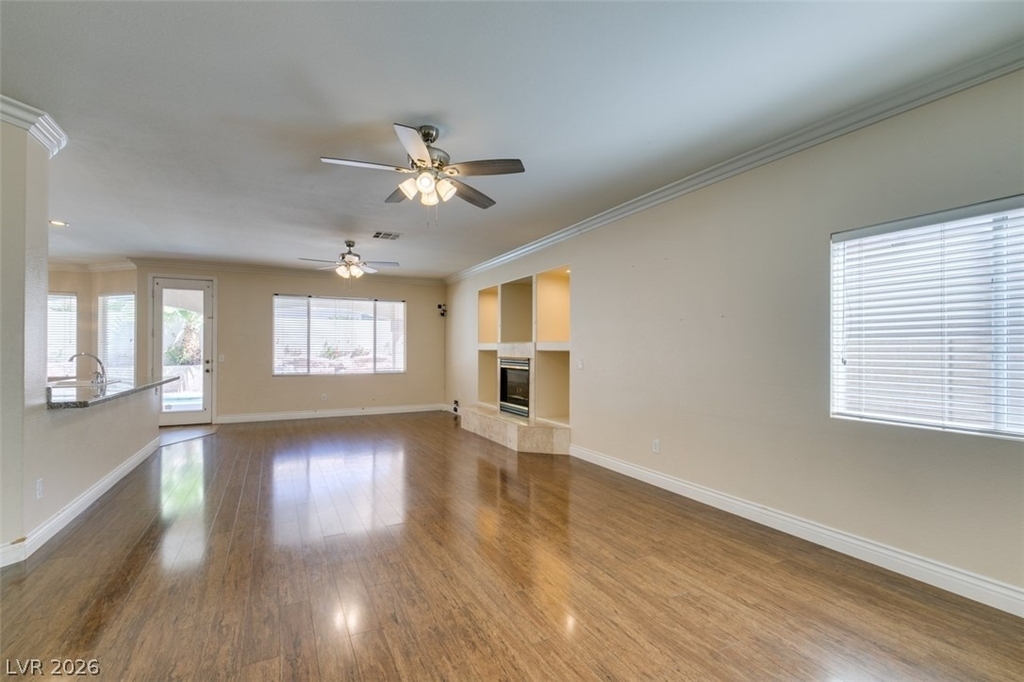 9620 Sedona Hills Court - Photo 14