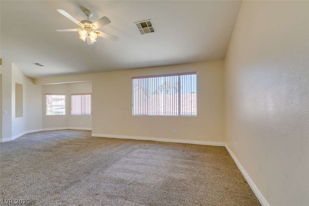 9620 Sedona Hills Court - Photo 39