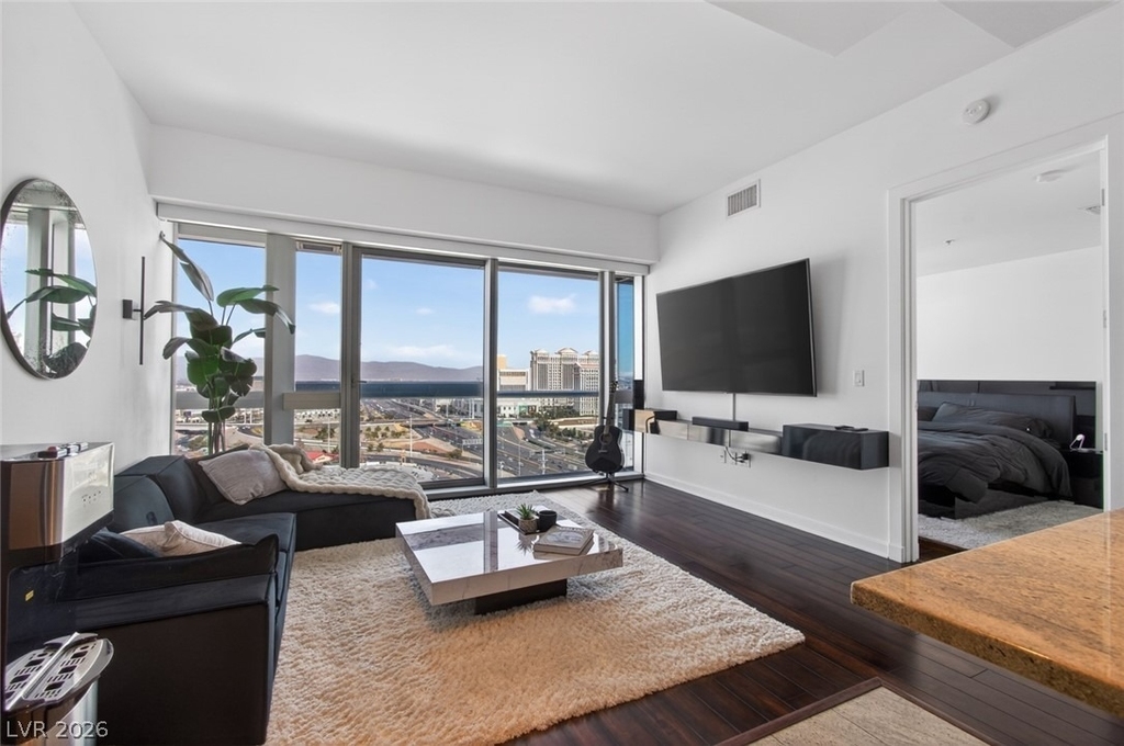 4471 Dean Martin Drive - Photo 3
