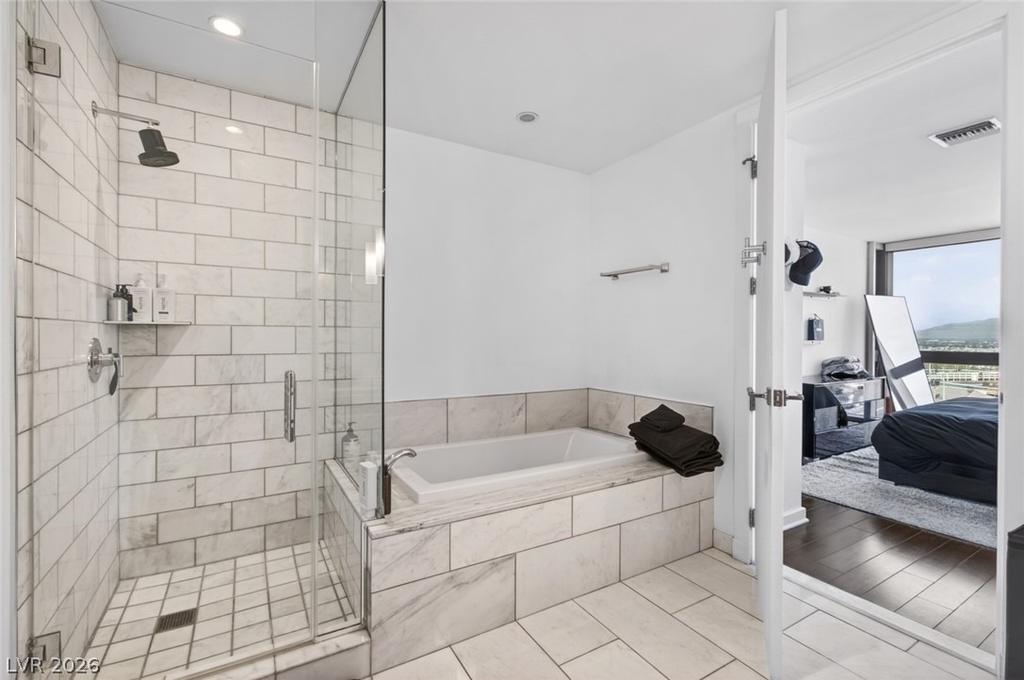 4471 Dean Martin Drive - Photo 6