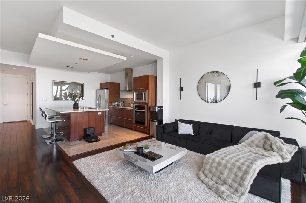 4471 Dean Martin Drive - Photo 21