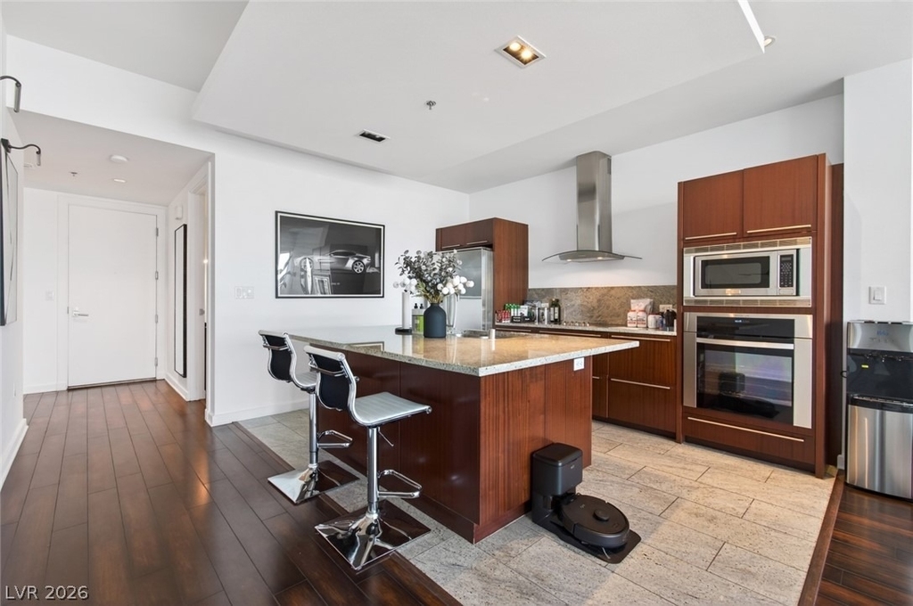 4471 Dean Martin Drive - Photo 24