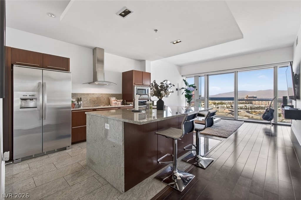 4471 Dean Martin Drive - Photo 28