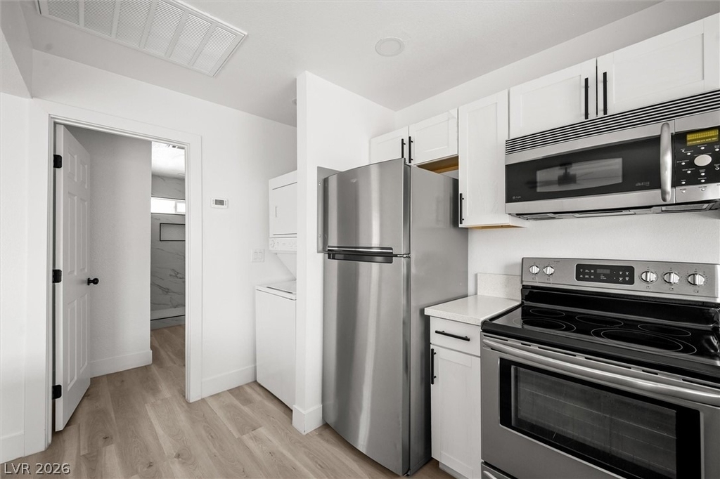 623 N 10th Street - Photo 9