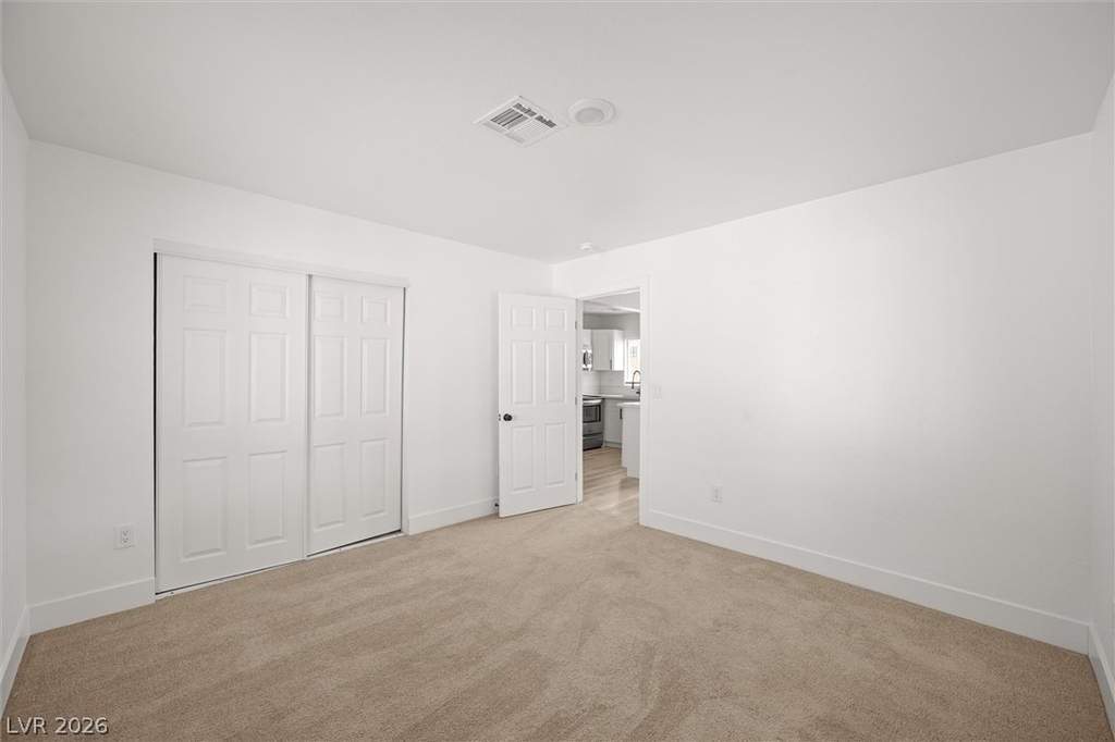 623 N 10th Street - Photo 13