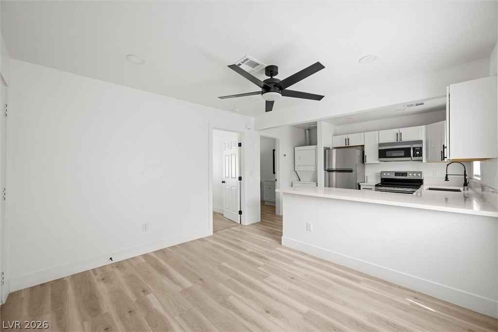 623 N 10th Street - Photo 3