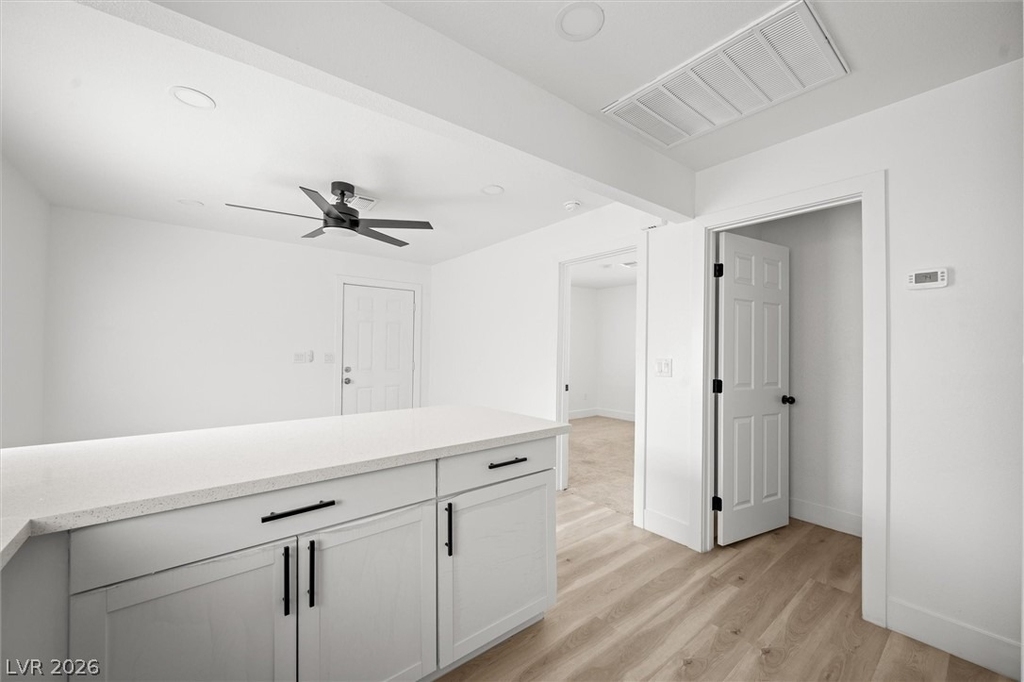 623 N 10th Street - Photo 8