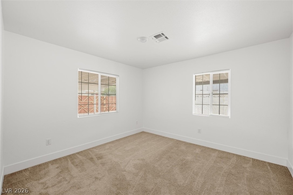 623 N 10th Street - Photo 11