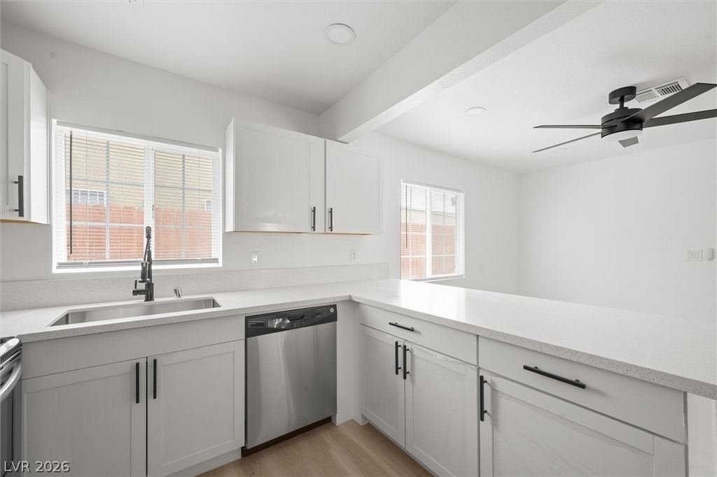 623 N 10th Street - Photo 7