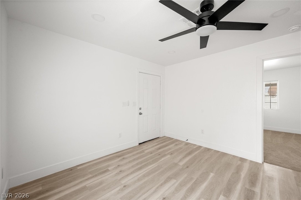 623 N 10th Street - Photo 4
