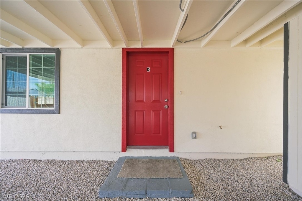 623 N 10th Street - Photo 1