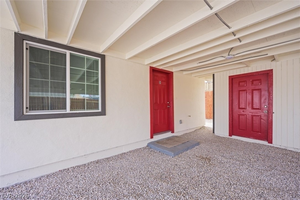 623 N 10th Street - Photo 0