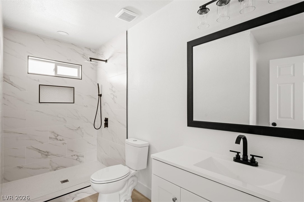 623 N 10th Street - Photo 10
