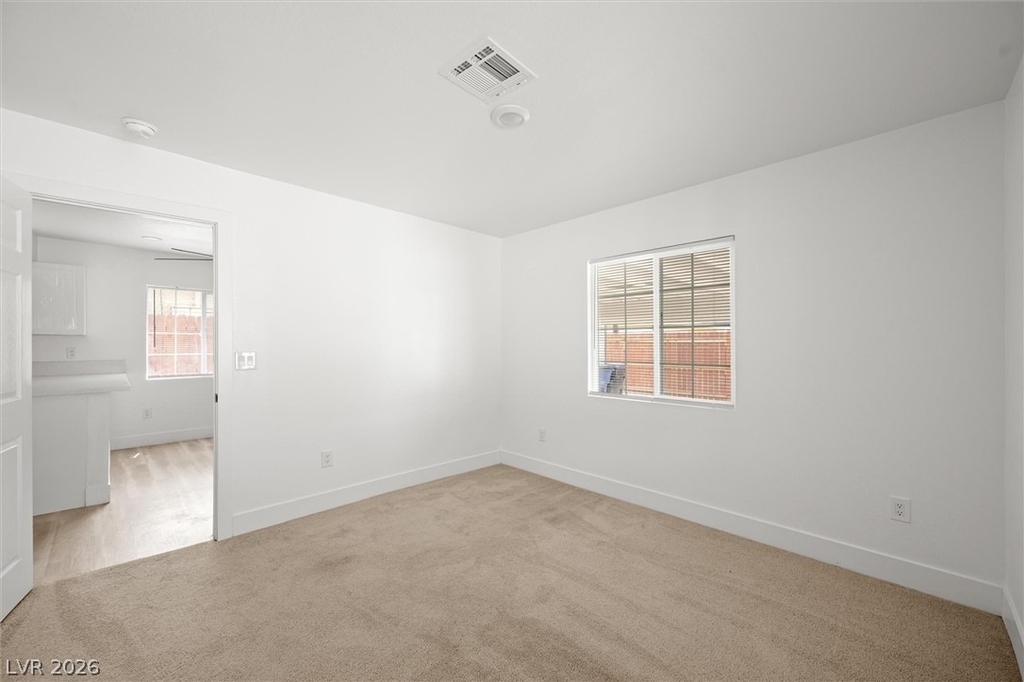 623 N 10th Street - Photo 12