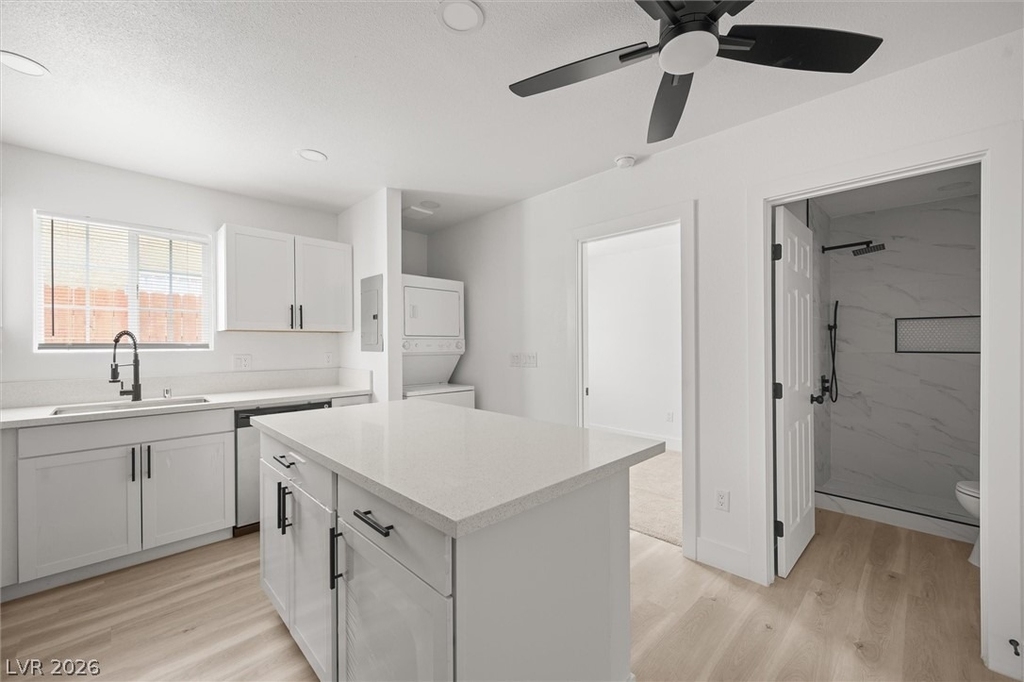 623 N 10th Street - Photo 2