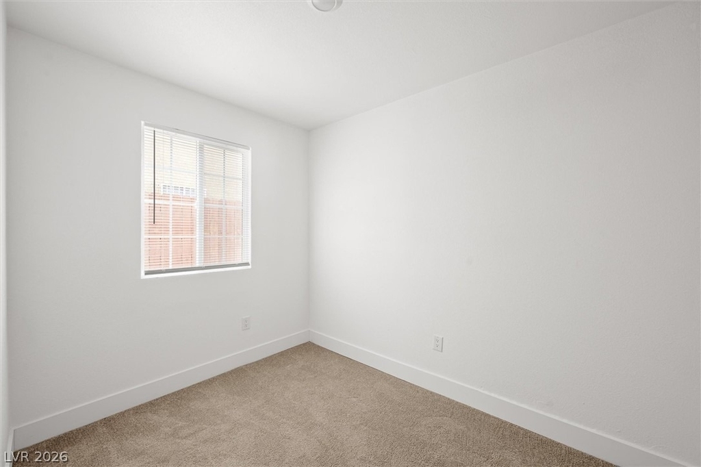 623 N 10th Street - Photo 6