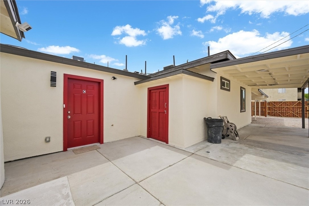 623 N 10th Street - Photo 0