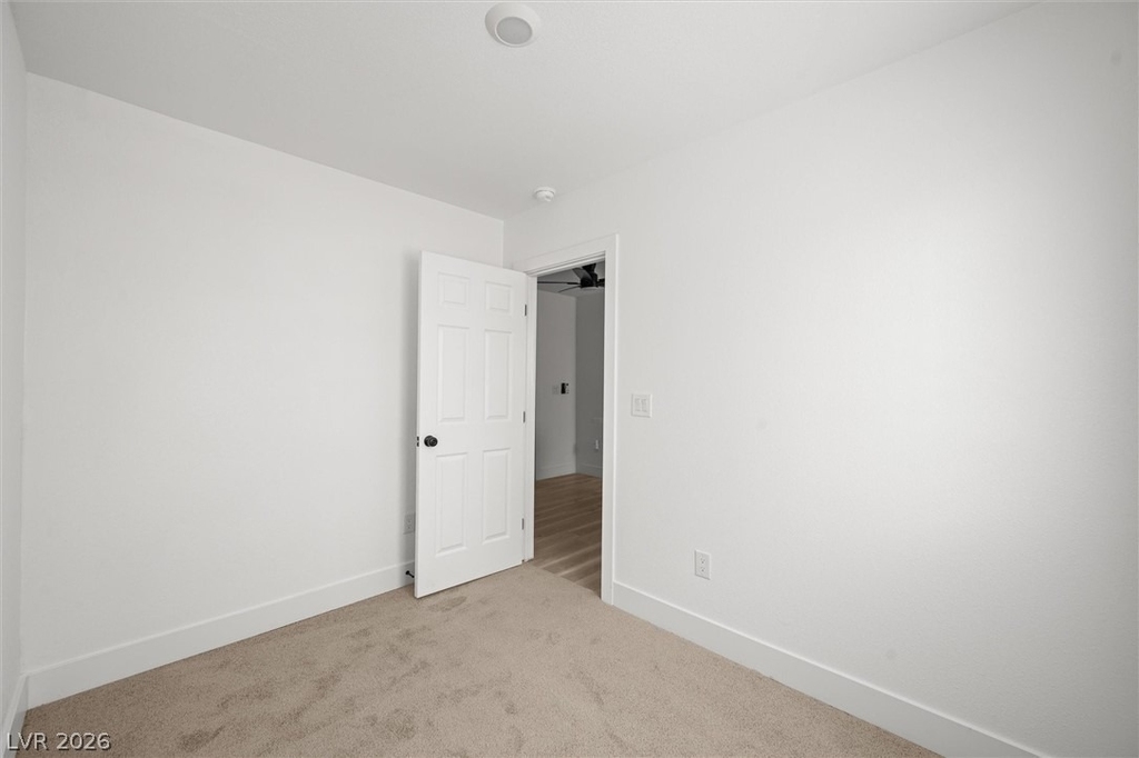 623 N 10th Street - Photo 8