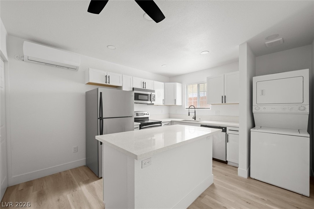 623 N 10th Street - Photo 1