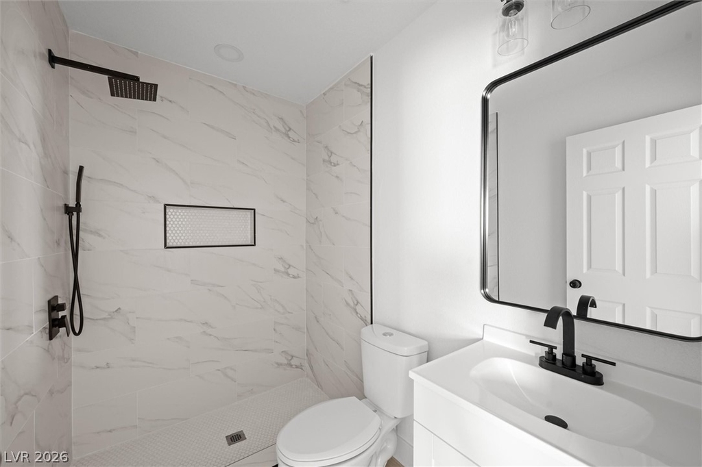 623 N 10th Street - Photo 5