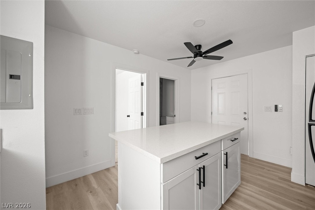 623 N 10th Street - Photo 3