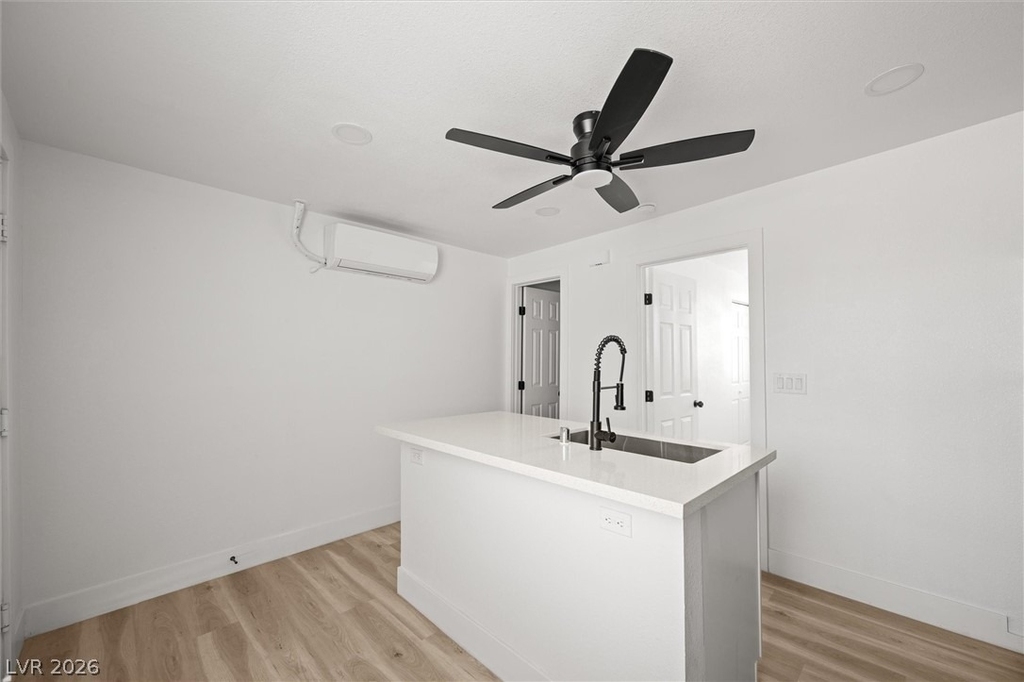 623 N 10th Street - Photo 4