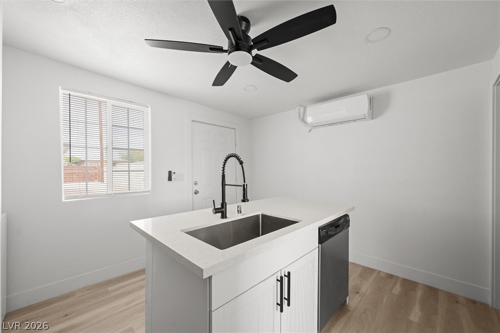 623 N 10th Street - Photo 3