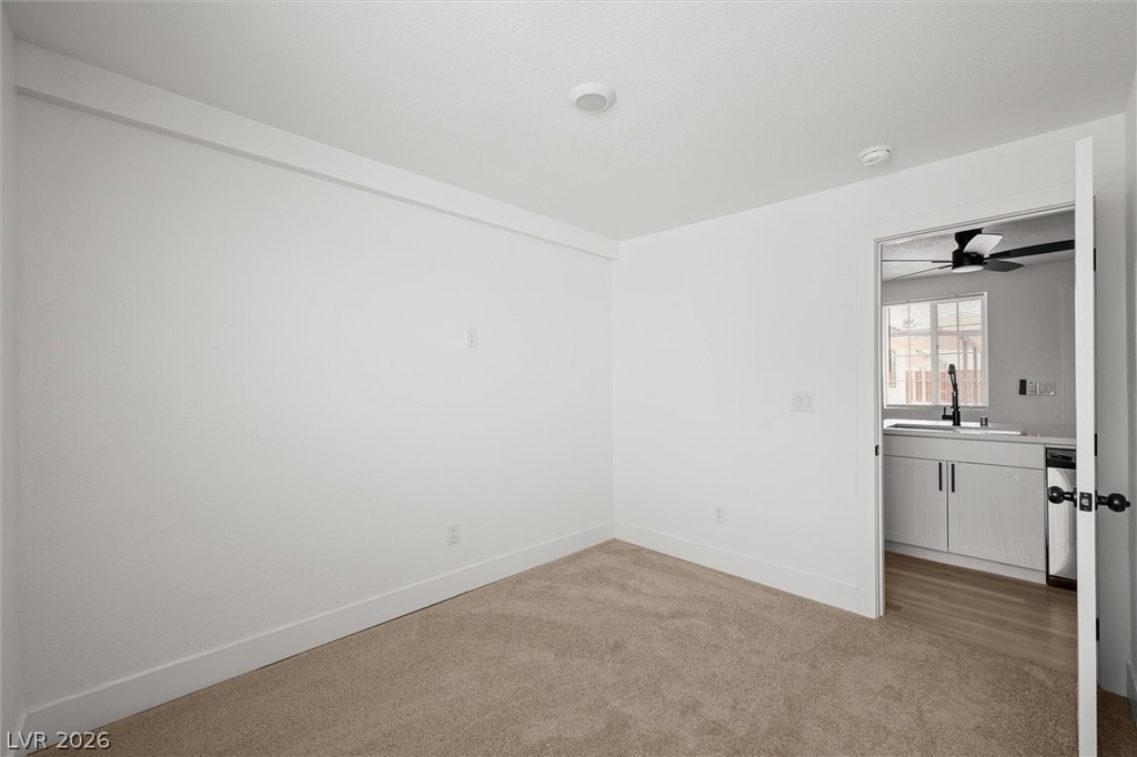 623 N 10th Street - Photo 7