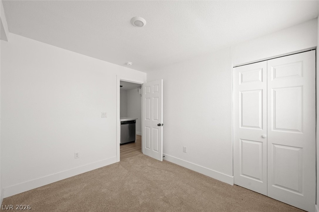 623 N 10th Street - Photo 8