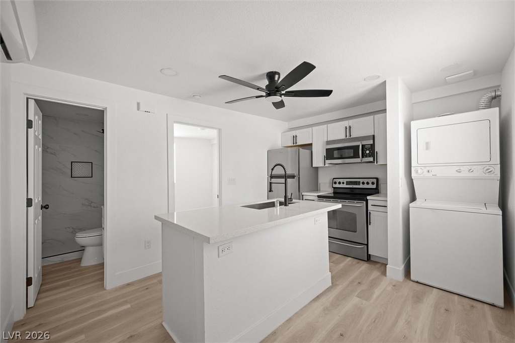 623 N 10th Street - Photo 1