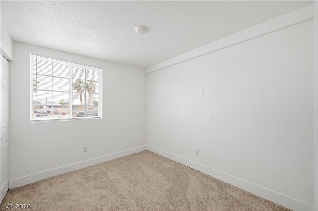 623 N 10th Street - Photo 6