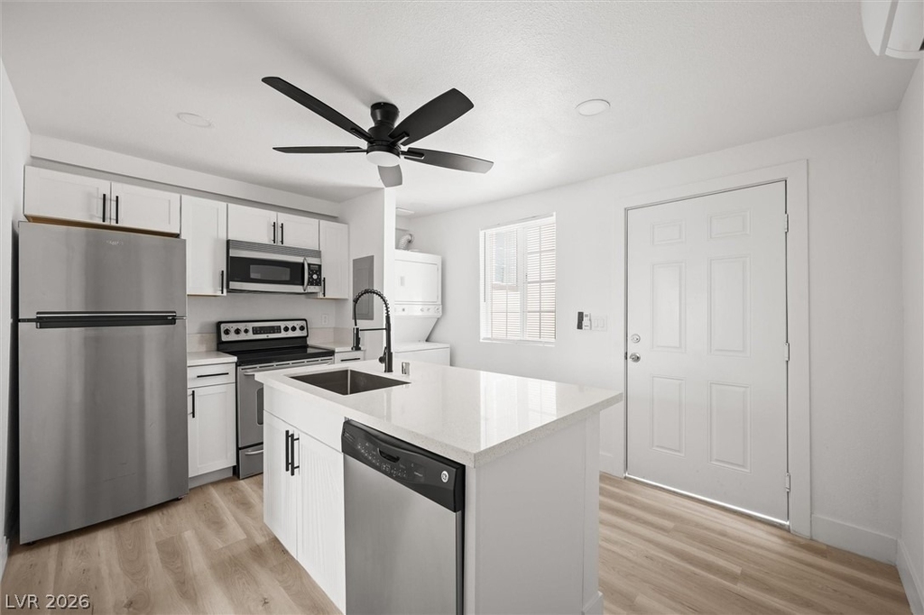 623 N 10th Street - Photo 2