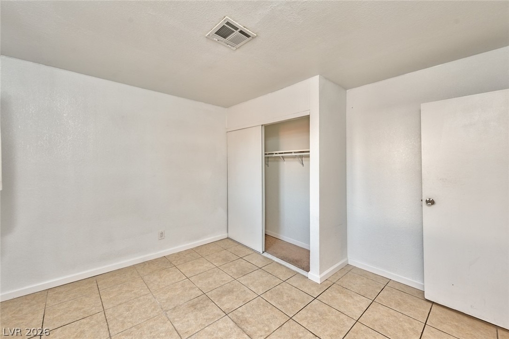 3912 Torsby Place - Photo 4