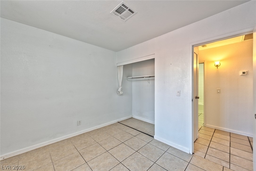 3912 Torsby Place - Photo 7