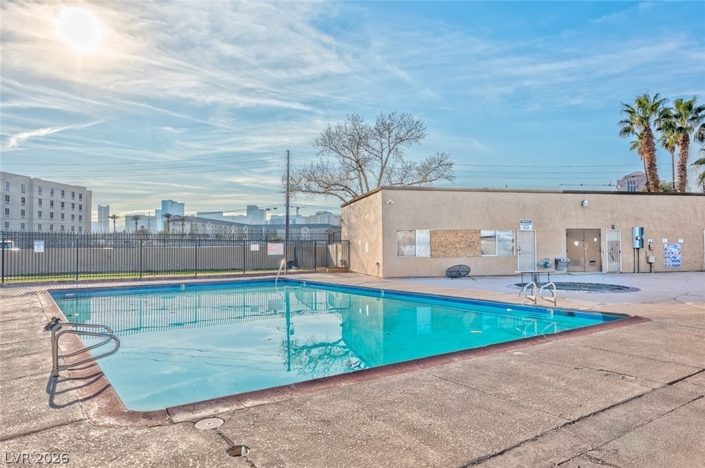 3912 Torsby Place - Photo 13