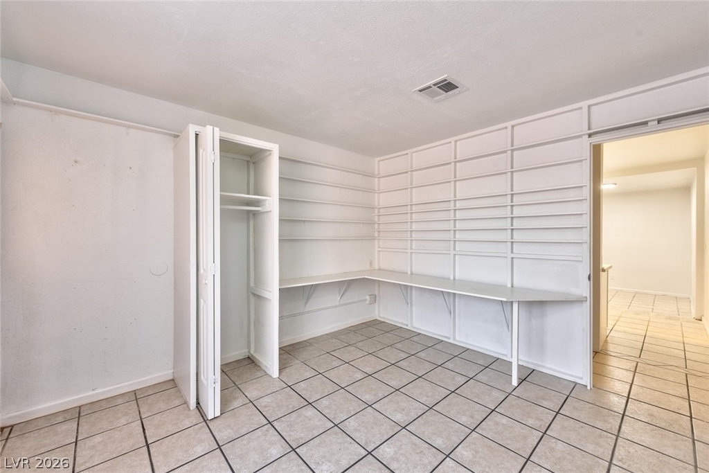 3912 Torsby Place - Photo 8