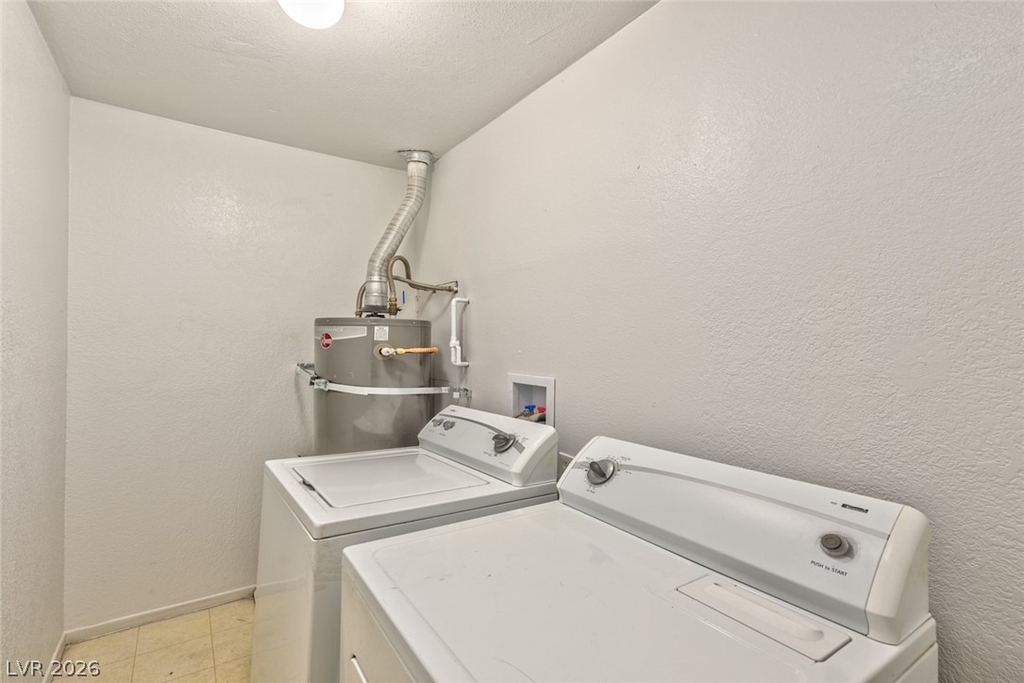 3912 Torsby Place - Photo 5