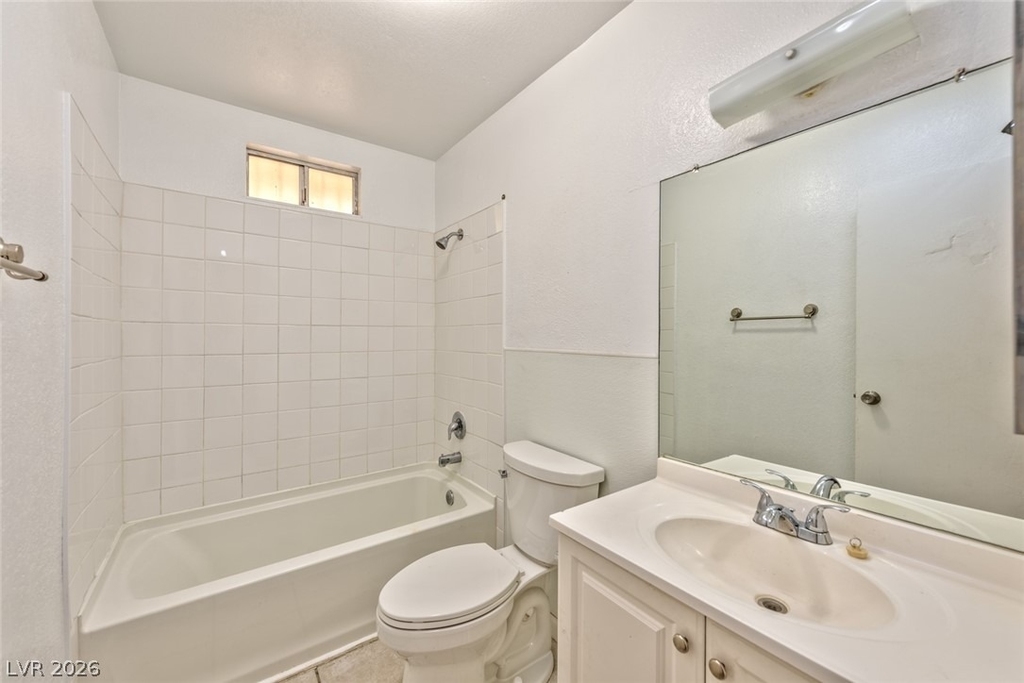 3912 Torsby Place - Photo 6