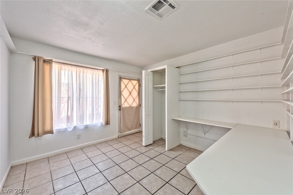 3912 Torsby Place - Photo 9