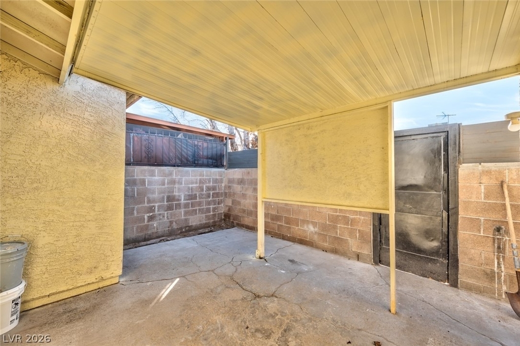 3912 Torsby Place - Photo 10