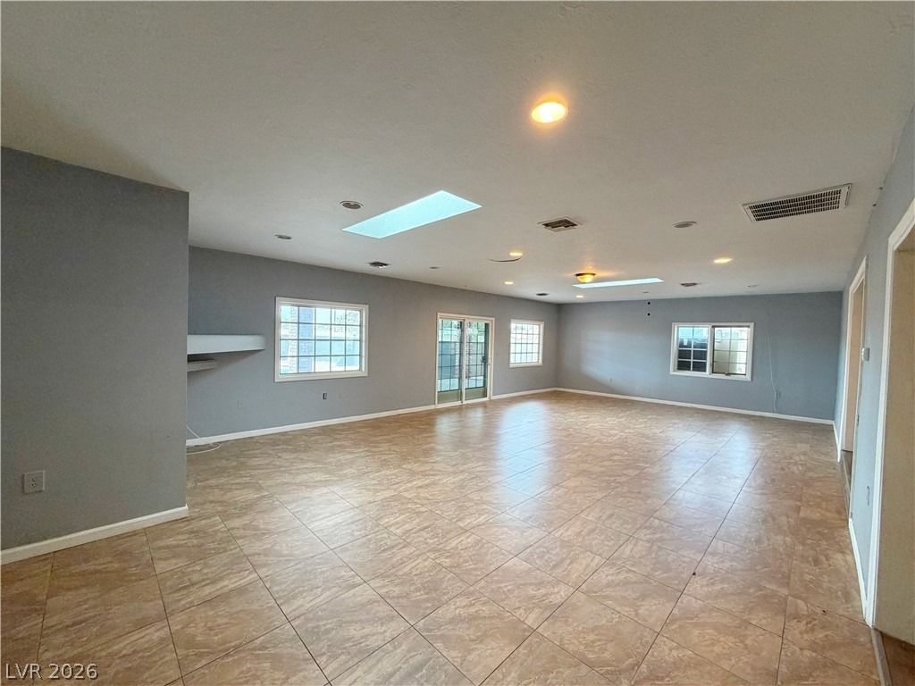 2010 E Pebble Road - Photo 17