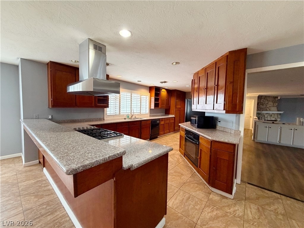 2010 E Pebble Road - Photo 7