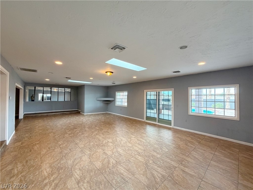 2010 E Pebble Road - Photo 18