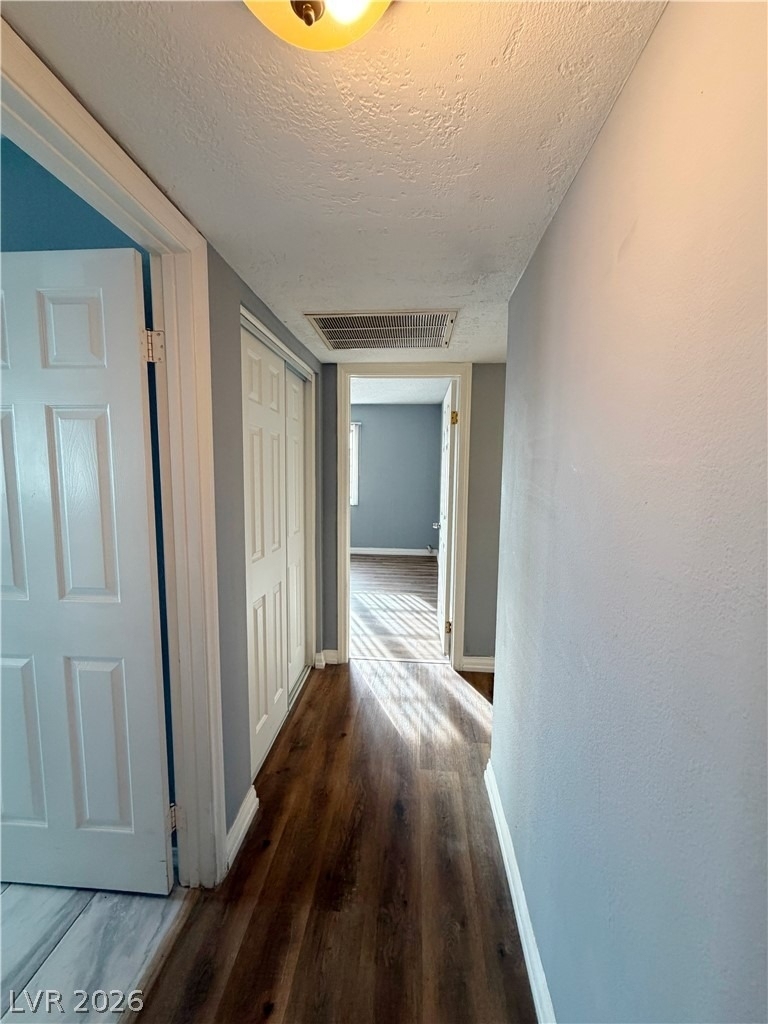 2010 E Pebble Road - Photo 19