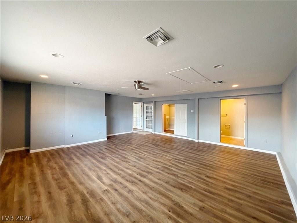 2010 E Pebble Road - Photo 11