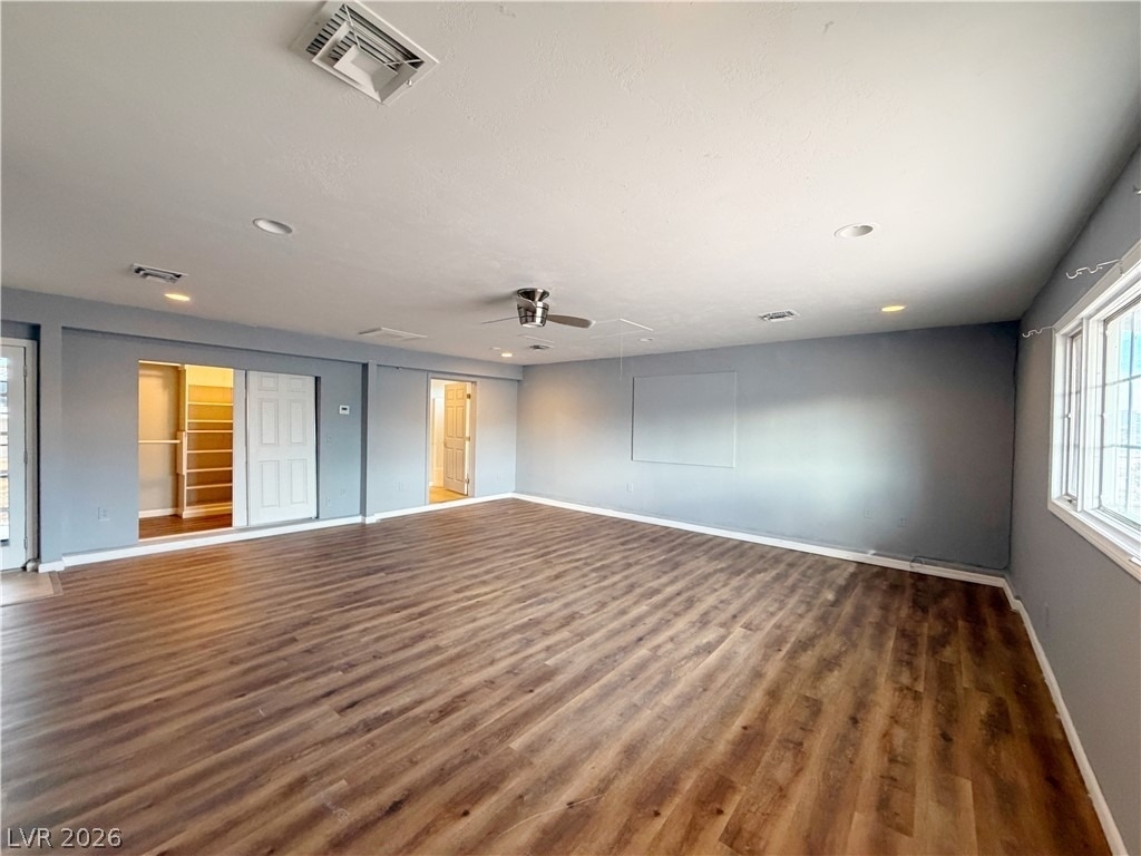 2010 E Pebble Road - Photo 10