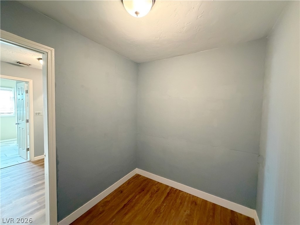 2010 E Pebble Road - Photo 32